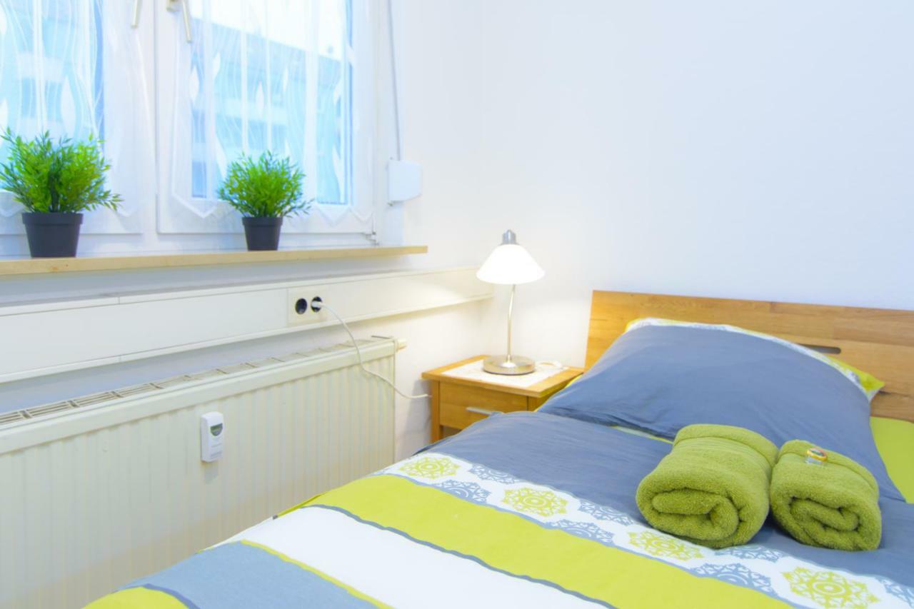 Homestay Private Next To Subway
